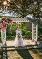 HL-Bride-019