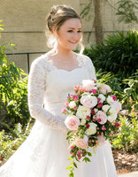 HL-Bride-009