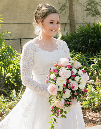 HL-Bride-009