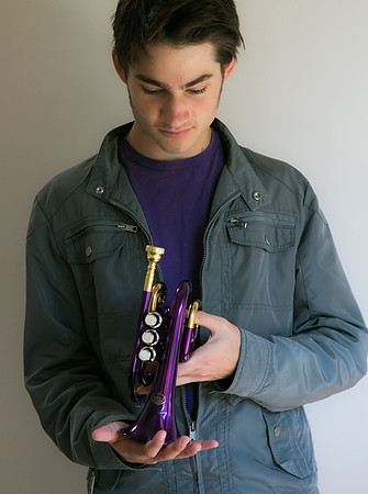 Cordell-Senior-1