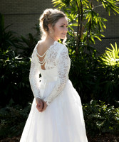 HL-Bride-013