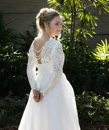 HL-Bride-013