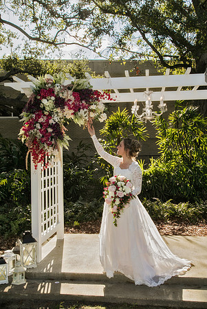 HL-Bride-021