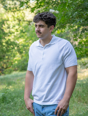 Jonah-7