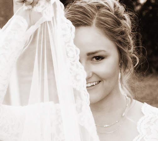 HL-Bride-036