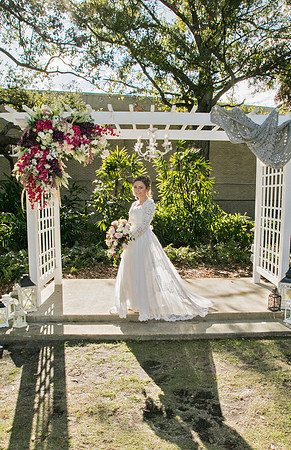 HL-Bride-022