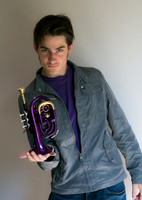 Cordell-Senior-2