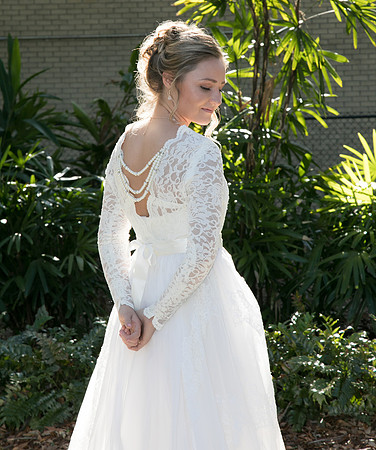 HL-Bride-004