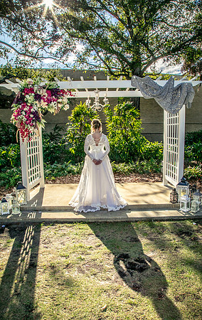 HL-Bride-030