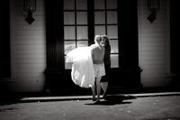 Moments