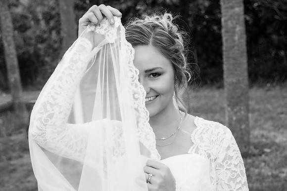 HL-Bride-035