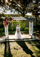 HL-Bride-020