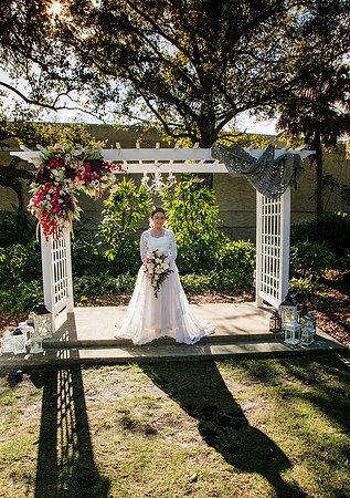 HL-Bride-020