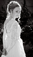 HL-Bride-015