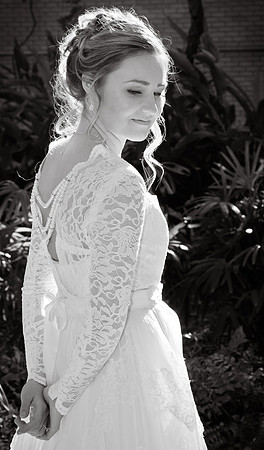 HL-Bride-015