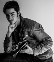 Cordell-Senior-14