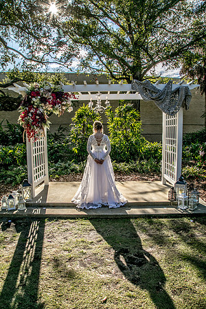 HL-Bride-027