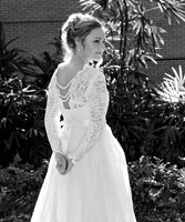 HL-Bride-012