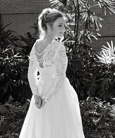 HL-Bride-012