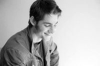 Cordell-Senior-47
