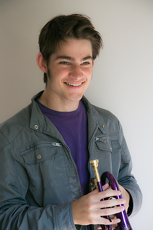 Cordell-Senior-12