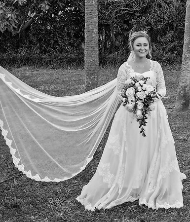 HL-Bride-031