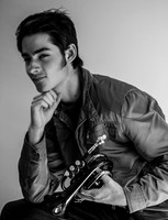 Cordell-Senior-15