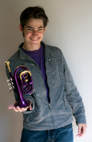 Cordell-Senior-4