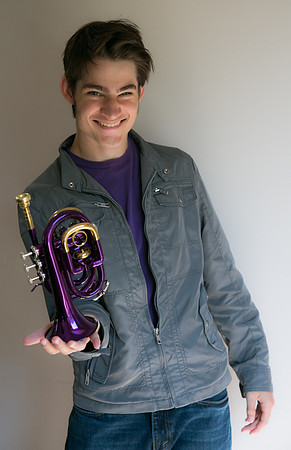 Cordell-Senior-4