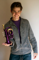 Cordell-Senior-3
