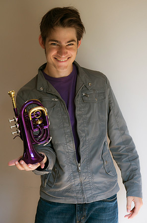 Cordell-Senior-3