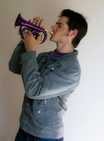 Cordell-Senior-5