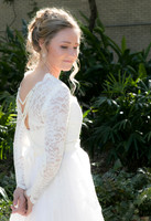 HL-Bride-014