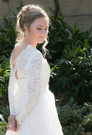 HL-Bride-014