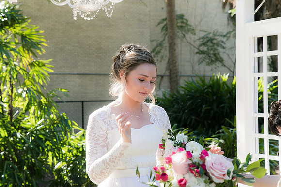 HL-Bride-005