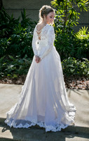 HL-Bride-003