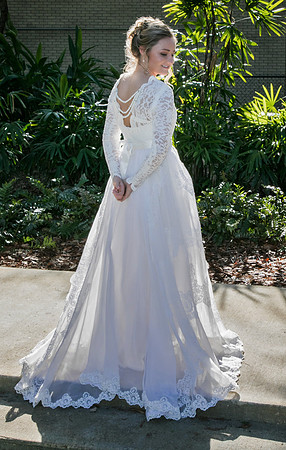 HL-Bride-003
