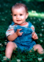 7-26-02-crop