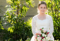 HL-Bride-008