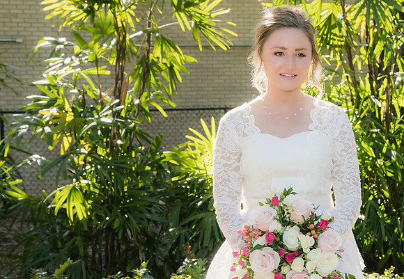HL-Bride-008
