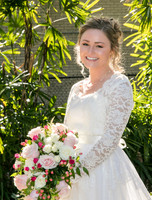 HL-Bride-011