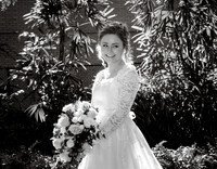 HL-Bride-010