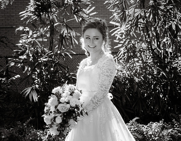 HL-Bride-010